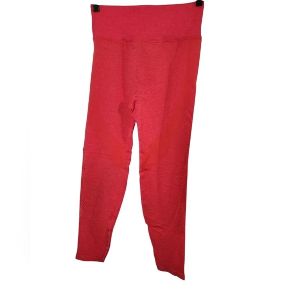 𝅺Victoria secret pink‎ active leggings